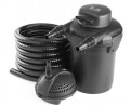 PONTEC PONDOPRESS SET 5000